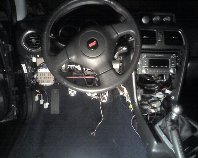Start Wiring Diagram Furthermore Viper Remote Start Wiring Diagram