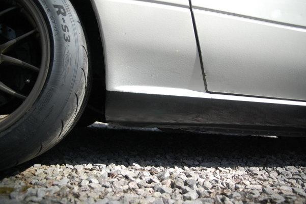 Another Rocker Repair Thread For An Na Miata By Austin G