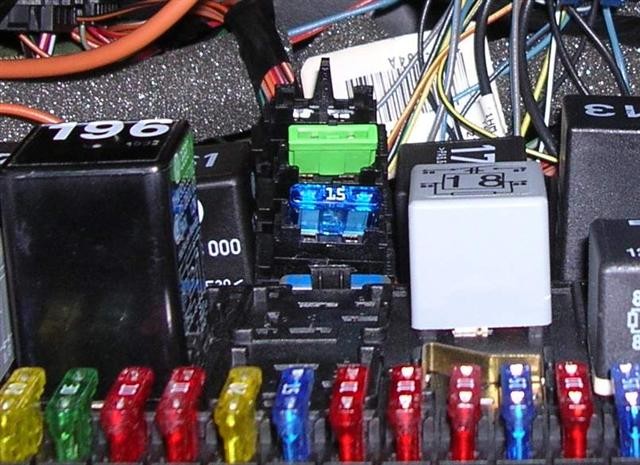 Bmw 528i Fuse Box Diagram Furthermore Chevy Wiper Motor Wiring Diagram