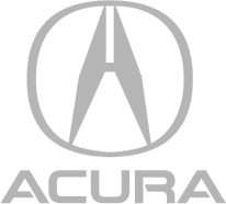 Acura