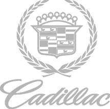 Cadillac