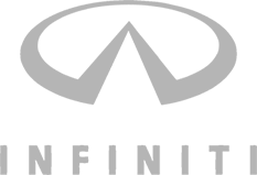 Infiniti