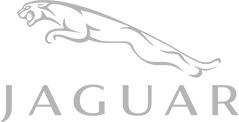Jaguar - DIYAutoFTW