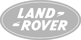 Land Rover - DIYAutoFTW