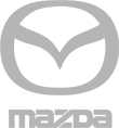 Mazda - DIYAutoFTW