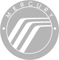 Mercury - DIYAutoFTW