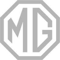 MG