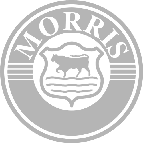 Morris