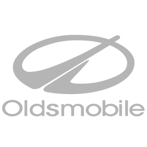 Oldsmobile