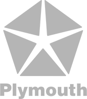 Plymouth - DIYAutoFTW