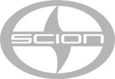 Scion