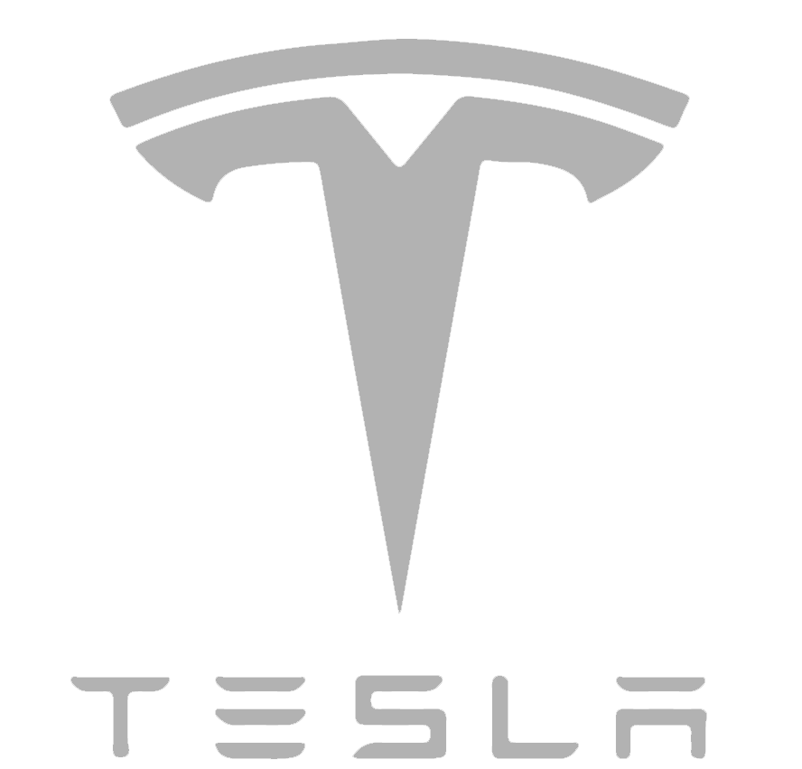 Tesla - DIYAutoFTW