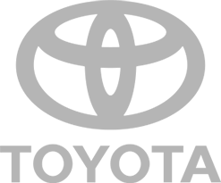 Toyota - DIYAutoFTW