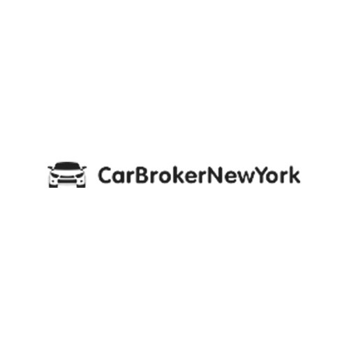 Profile picture of CarBrokerNewYork