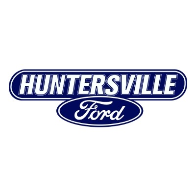 Profile picture of HuntersvilleFord