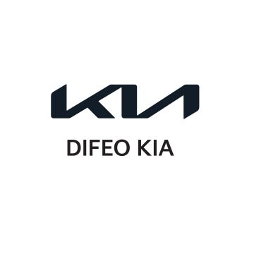 Profile picture of DiFeoKia