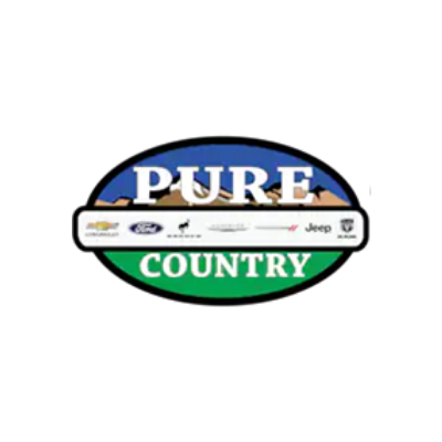 Profile picture of purecountryauto