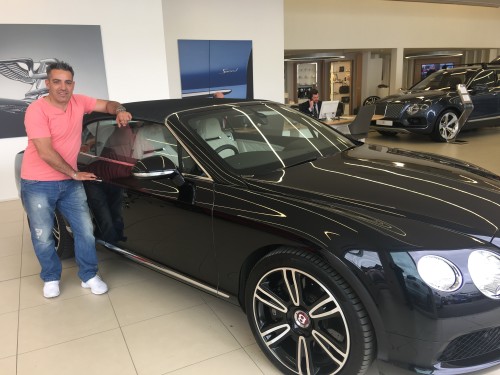 Profile picture of cg33