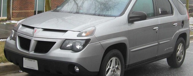 Aztek