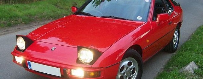 924