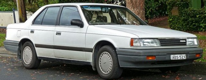 929 - HC