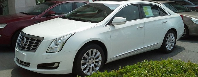 XTS