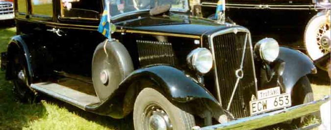 TR670 Series