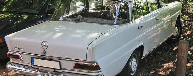 W110