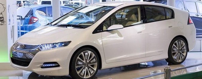 Insight Gen2