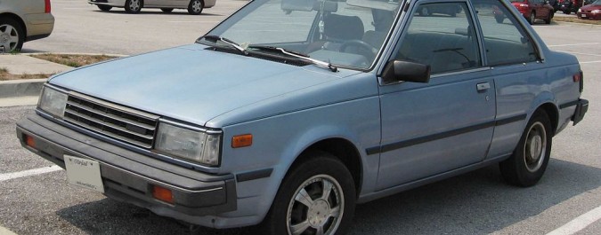 Sentra B11