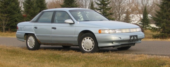 Sable Gen2