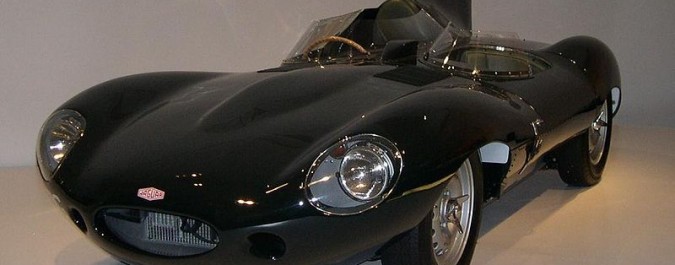 D-Type