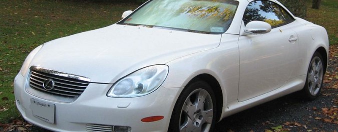 SC Z40