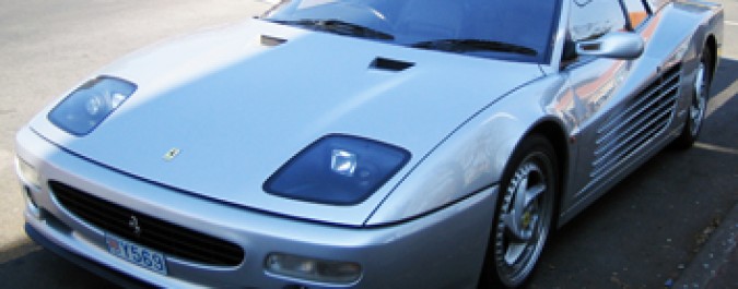 F512M