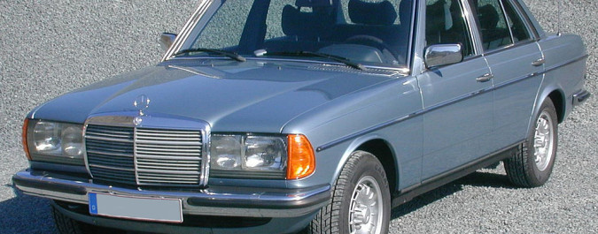 W123