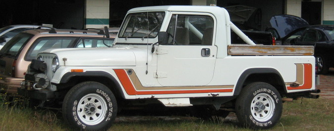 CJ-8