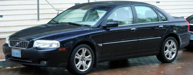 S80 Gen1