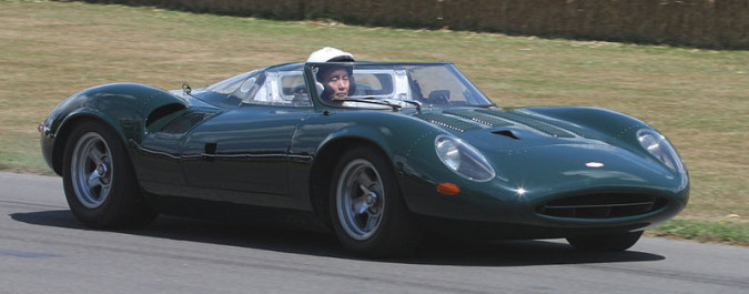 XJ13