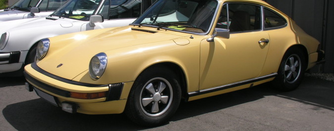 912E