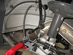 http://www.planet-9.com/attachments/981-cayman-boxster-modifications/51802d1412824189t-tutorial-how-remove-exhaust-diy-exhaust-removal-img_0026.jpg (http://www.planet-9.com/attachments/981-cayman-boxster-modifications/51802d1412825768-tutorial-how-remove-exhaust-diy-exhaust-removal-img_0026.jpg)(http://www.planet-9.com/attachments/981-cayman-boxster-modifications/51803d1412825812-tutorial-how-remove-exhaust-diy-exhaust-removal-img_0027.jpg)