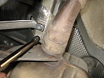 http://www.planet-9.com/attachments/981-cayman-boxster-modifications/51808d1412826207t-tutorial-how-remove-exhaust-diy-exhaust-removal-img_0039.jpg (http://www.planet-9.com/attachments/981-cayman-boxster-modifications/51808d1412826207-tutorial-how-remove-exhaust-diy-exhaust-removal-img_0039.jpg)(http://www.planet-9.com/attachments/981-cayman-boxster-modifications/51809d1412826259-tutorial-how-remove-exhaust-diy-exhaust-removal-img_0040.jpg) <a href=