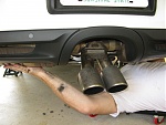 (http://www.planet-9.com/attachments/981-cayman-boxster-modifications/51816d1412826798-tutorial-how-remove-exhaust-diy-exhaust-removal-img_0054.jpg)