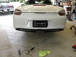  (http://www.planet-9.com/attachments/981-cayman-boxster-modifications/51819d1412827046-tutorial-how-remove-exhaust-diy-exhaust-removal-img_0056.jpg)