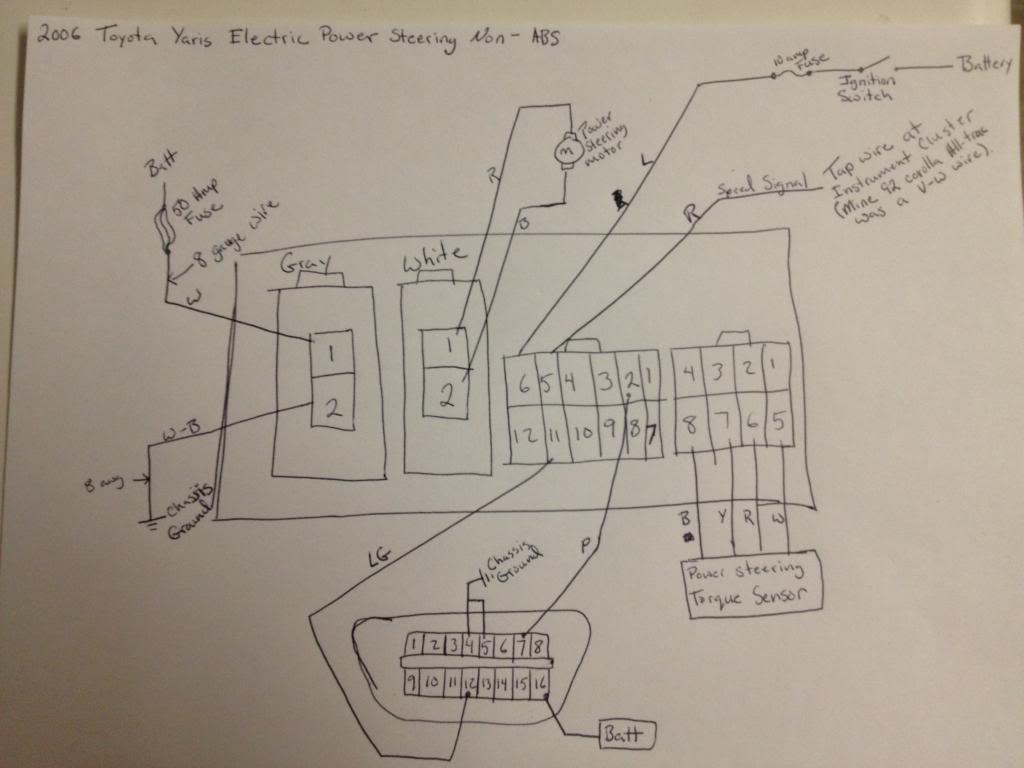 90 celica wiring diagram  | 720 x 1197