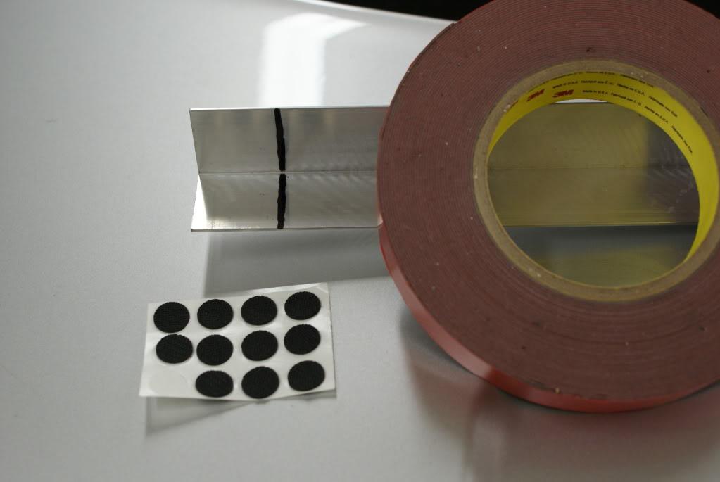 3m tape