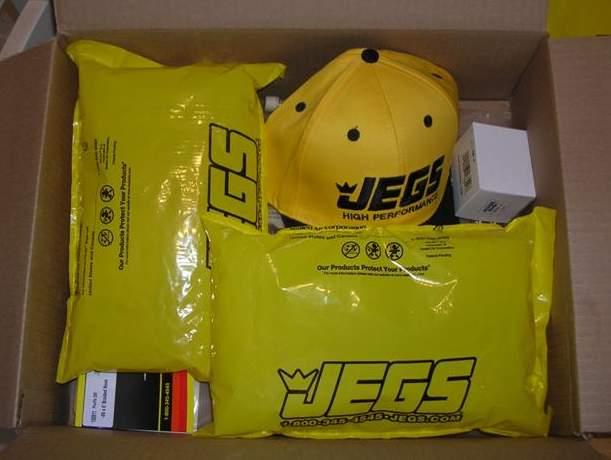 JEgs