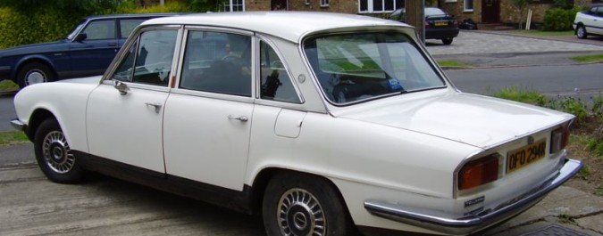 2000/2.5 PI - MK2