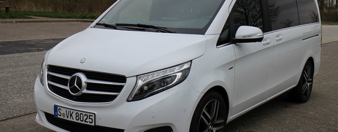 Vito W447