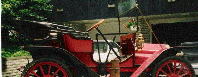 Model 14/14B