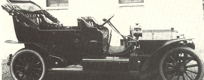 24 HP - 32 HP